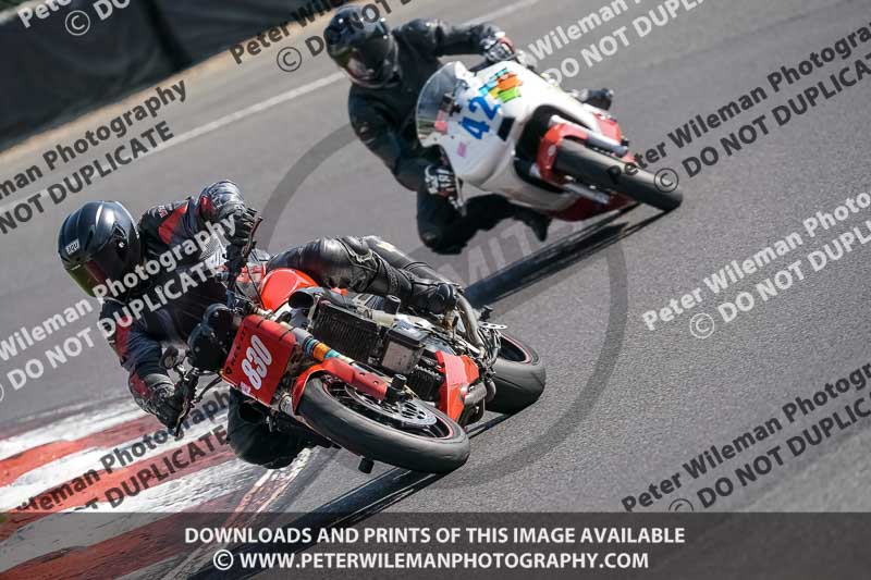 brands hatch photographs;brands no limits trackday;cadwell trackday photographs;enduro digital images;event digital images;eventdigitalimages;no limits trackdays;peter wileman photography;racing digital images;trackday digital images;trackday photos